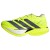 Imagen detallada 2 adidas - ADIzero Prime X3 Strung - Zapatillas para correr