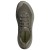 Detail image 2 adidas - Hyperboost ATR - Running shoes