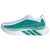 Yksityiskohtainen kuva 2 adidas - Hyperboost Edge - Juoksukengät