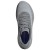 Detailbeeld 2 adidas - Hyperboost GTX - Hardloopschoenen