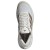 Yksityiskohtainen kuva 2 adidas - Supernova Glide - Juoksukengät