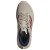 Imagen detallada 2 adidas - Supernova Rise 3 ATR - Zapatillas para correr
