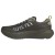 Imagen detallada 2 adidas - Supernova Rise 3 GTX - Zapatillas para correr