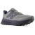 Detaljebillede 2 New Balance - Garoe - Trailrunningsko