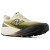 Detaljebillede 2 New Balance - SC Trail - Trailrunningsko