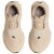 Imagen detallada 2 The North Face - Altamesa 500 V2 GORE-TEX - Zapatillas de trail running