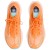 Detaljebillede 2 The North Face - Offtrail Ultra - Trailrunningsko