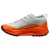 Detailbild 2 Nike - ACG Zegama Trail GTX - Trailrunningschuhe