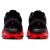 Detailbeeld 2 Nike - Pegasus Premium - Hardloopschoenen