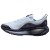 Imagen detallada 2 Nike - Vomero 18 GTX - Zapatillas para correr