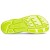 Imagen detallada 2 Altra - Escalante 4 - Zapatillas para correr