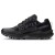 Detailbild 2 Scott - Shoe Kinabalu MTN GTX - Trailrunningschuhe
