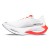 Detaljebillede 2 Altra - Vanish Carbon 3 - Running-sko