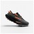 Detailbeeld 2 KIPRUN - Kipclimb - Trailschoenen