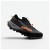 Detailbild 2 KIPRUN - Kipsummit Max - Trailrunningschuhe
