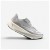 Detailbeeld 2 KIPRUN - Kipride WR - Loopschoenen