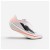 Immagine dettagliata 2 KIPRUN - Kipstorm Interval - Scarpe da corsa