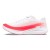 Detailbeeld 2 Altra - Vanish Tempo 2 - Loopschoenen