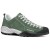 Detailbild 2 Scarpa - Mojito Exclusive - Sneaker