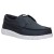 Detaljbild 2 HeyDude - Wally Cru Stretch Canvas - Sneakers