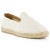 Imagen detallada 2 Espadrij - Loafer Linen - Calzado informal