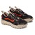 Imagen detallada 2 Vans - Crosspath XC - Zapatillas deportivas