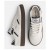 Immagine dettagliata 2 MoEa - Origin Low - Sneaker