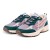 Imagen detallada 2 Genesis Footwear - G-Eco`99 Multi Colour - Zapatillas deportivas