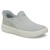 Detaljbild 2 Crocs - Inmotion No Hands Slip On - Sneakers