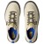 Imagen detallada 2 The North Face - Clyffe - Zapatillas deportivas
