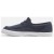 Imagen detallada 2 Timberland - Mylo Bay Low Lace Up Sneaker - Zapatillas deportivas