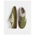 Detaljbild 2 MoEa - Veyron Low Corn - Sneakers