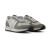 Detailbeeld 2 Karhu - Fulcrum Star - Sneakers