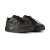 Detailbeeld 2 Karhu - Fusion XC WP - Sneakers