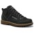 Detailbild 2 Dolomite - 54 Mid Denim - Freizeitschuhe