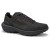 Detailbild 2 Dolomite - Carezza Go Leather GTX - Freizeitschuhe