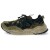 Detailbeeld 2 Flower Mountain - Kazana Fall - Sneakers