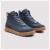 Detailbild 2 Saola - Quito Waterproof - Sneaker