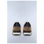 Detaljebillede 2 Napapijri - Cosmos 01 Pun - Sneaker
