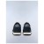 Detaljebillede 2 Napapijri - Cosmos 01 Syn - Sneaker