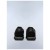 Detailbeeld 2 Napapijri - Element 01 Sue - Sneakers