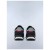 Detaljebillede 2 Napapijri - Valor 01 Rip - Sneaker