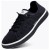 Imagen detallada 2 Tropicfeel - Sunset Breeze - Calzado informal
