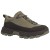 Detailbeeld 2 Hunter Boots - Elements Crosstrail Low - Wandelschoenen