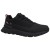 Detailbeeld 2 Hunter Boots - Elements Stride Low - Sneakers