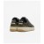 Detaljebillede 2 Veja - V-90 - Sneaker