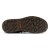 Detaljebillede 2 Columbia - Newton Alpine Low - Fritidssko