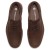 Imagen detallada 2 Timberland - Britton Road Lace Up Waterproof Shoe - Calzado informal