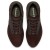 Detailbild 2 Timberland - Euro Grid Mid Lace Up Sneaker - Sneaker