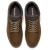 Detailbild 2 Timberland - Timberland Heritage Lace Up Shoe - Freizeitschuhe